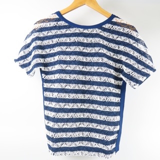 LOUIS VUITTON - ルイ・ヴィトン Tシャツ 半袖Tシャツの通販 by