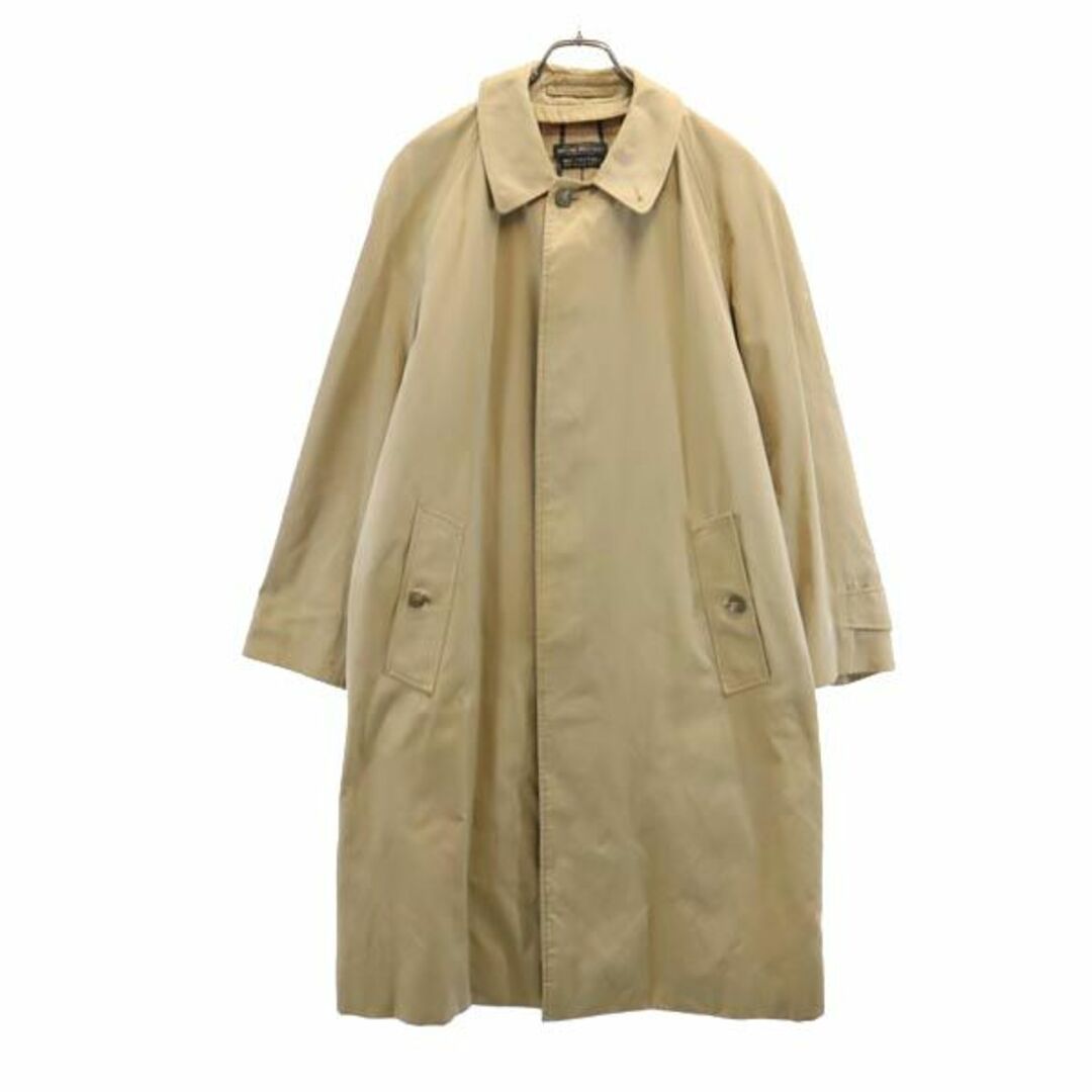 Brooks Brothers - ブルックスブラザーズ 80s ヴィンテージ ステン