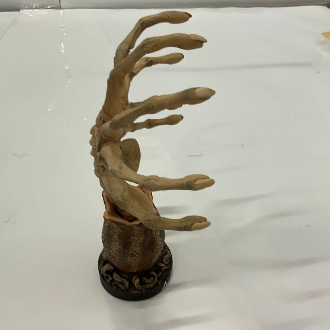 NECA Head Knocker エイリアン フェイスハガー 首振り ヘッド NECA Head Knocker エイリアン フェイスハガー 首振り ヘッド