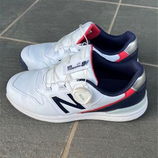 New Balance - ニューバランス574☆25cmの通販 by sm｜ニューバランス