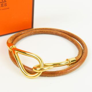 エルメス チョーカー アクセサリーの通販 700点以上 | Hermesの