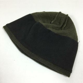 ARC'TERYX   アークテリクス バード ヘッド トーク Bird Head Toque