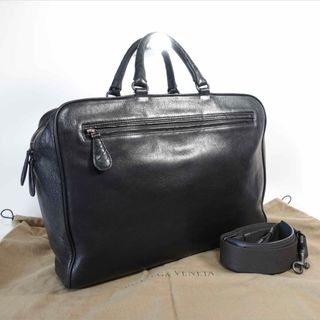 ボッテガ(Bottega Veneta) ビジネスバッグ(メンズ)の通販 200点以上