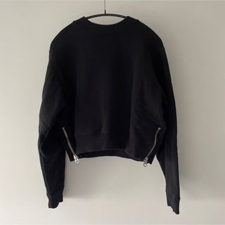 アクネストゥディオズ(Acne Studios)のAcne Studios スウェット(トレーナー/スウェット)