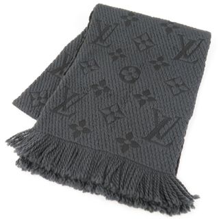 ヴィトン(LOUIS VUITTON) マフラー/ショール(レディース)の通販 3,000