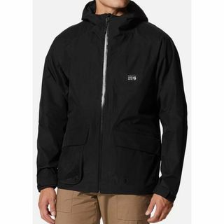 MOUNTAIN HARDWEAR(マウンテンパーカー)のフリマアイテム一覧 MOUNTAIN HARDWEAR(マウンテンパーカー)のフリマアイテム一覧