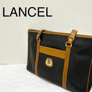 ランセル バッグの通販 500点以上 | LANCELのレディースを買うならラクマ