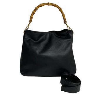 グッチ 2wayバッグの通販 1,000点以上 | Gucciを買うならラクマ