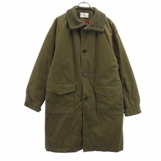 ミハラヤスヒロ ジャケット/アウター(メンズ)の通販 300点以上