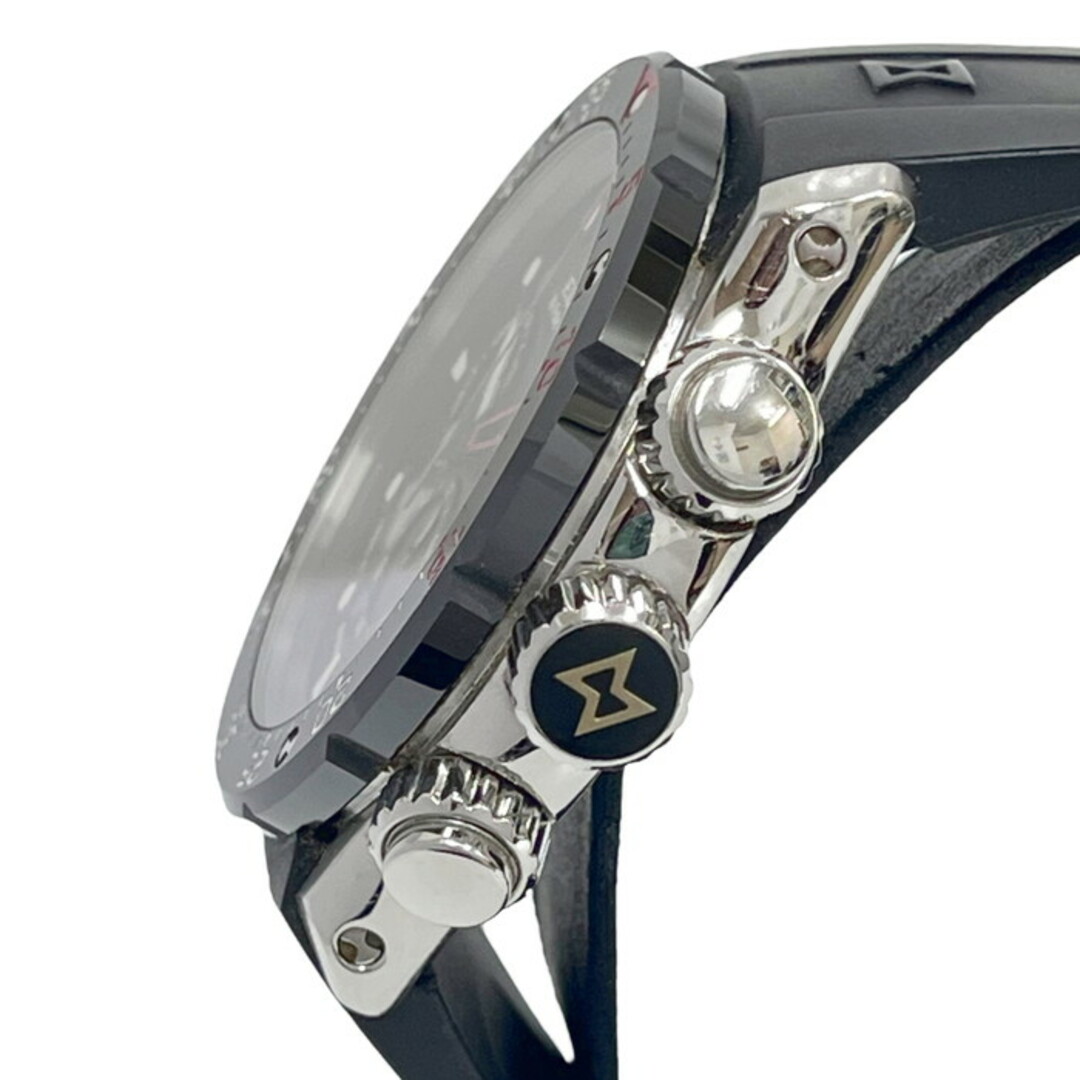 エドックス 腕時計 クロノオフショア1 ノースポール  42.19