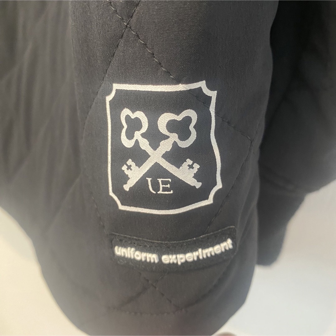 uniform experiment(ユニフォームエクスペリメント)のLeBron様 専用 メンズのトップス(ニット/セーター)の商品写真