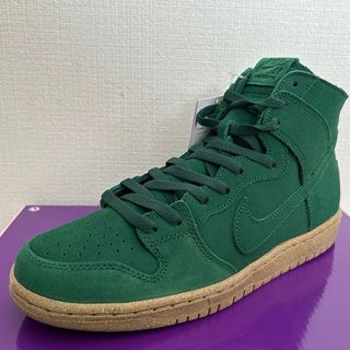 ナイキ(NIKE)の送料無料 NIKE DUNK SB DQ4489 300 ナイキ ダンク(スニーカー)