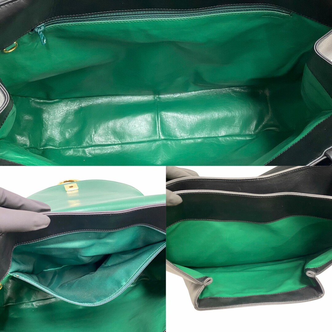 Cartier - 極 美品 希少品 CARTIER カルティエ パンサーライン