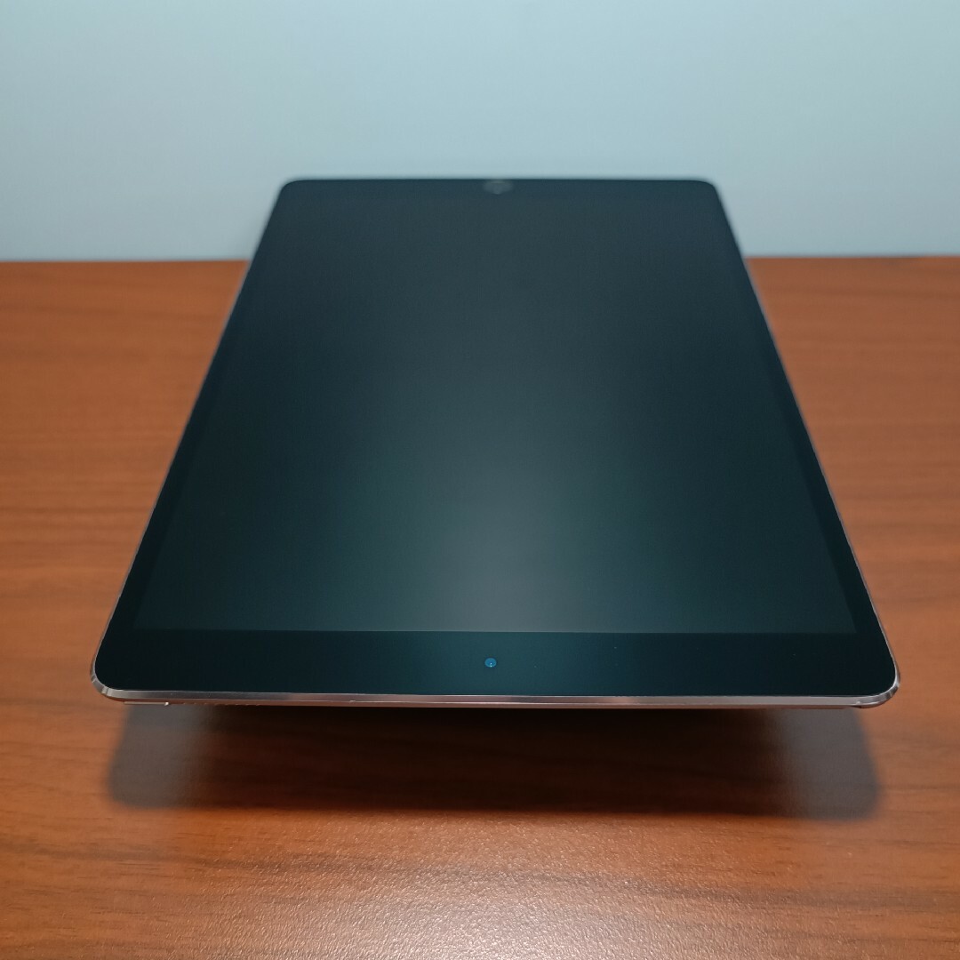 Apple - (美品) iPad Pro 10.5 インチ WiFi 64GB キーボード付きの通販