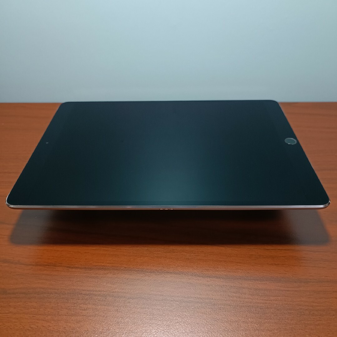 Apple - (美品) iPad Pro 10.5 インチ WiFi 64GB キーボード付きの通販