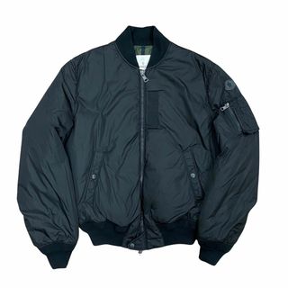 モンクレール MA-1の通販 97点 | MONCLERを買うならラクマ