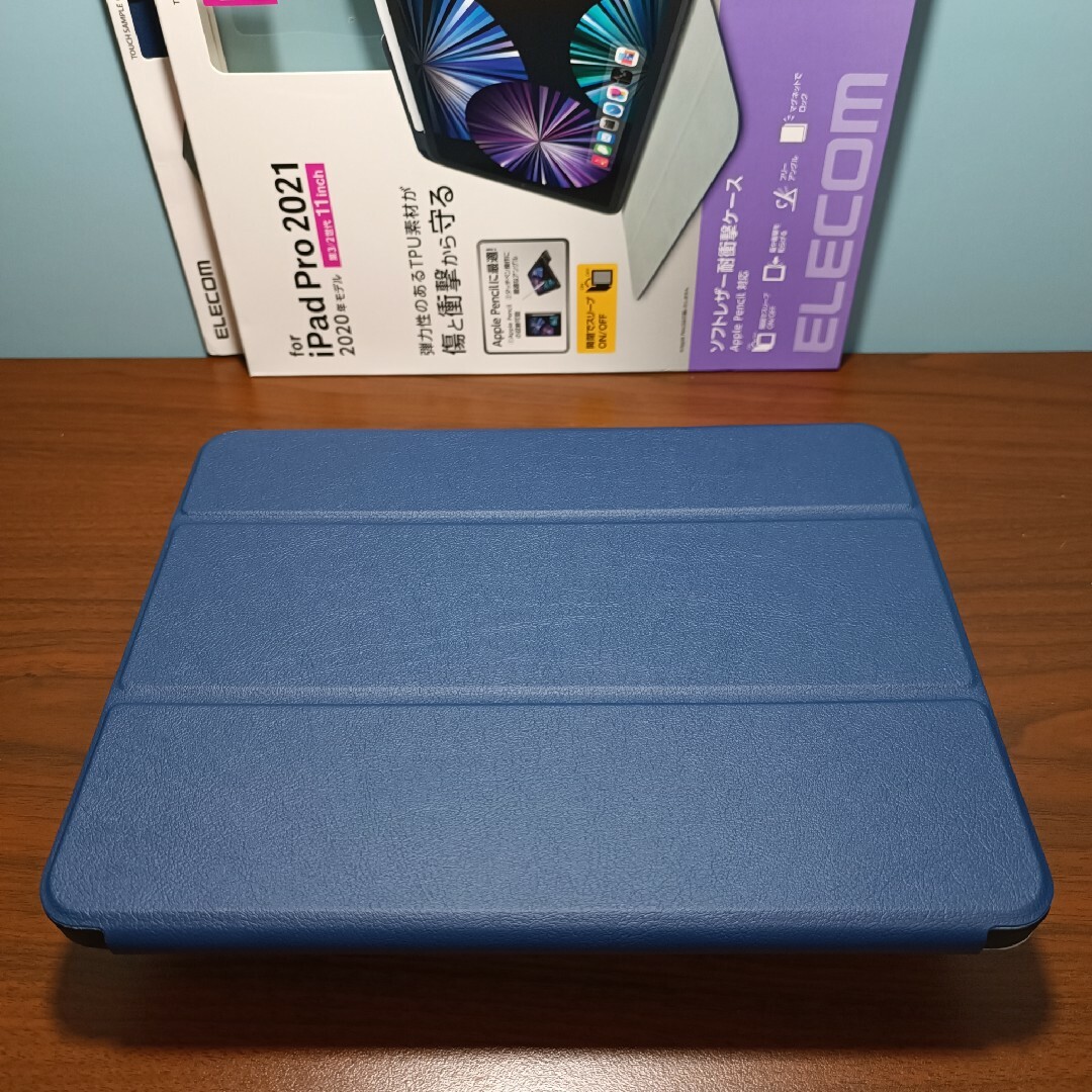 Apple - (美品) iPad Pro11 第一世代 WiFi Simフリー64GBの通販 by