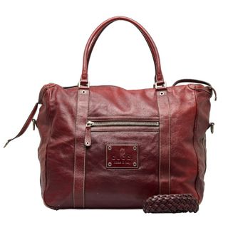 グッチ トートバッグ(メンズ)の通販 300点以上 | Gucciのメンズを買う