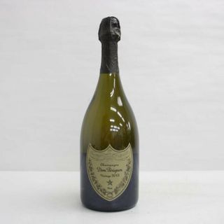 ドンペリニヨン(Dom Pérignon)のドンペリニヨン 2013 Dom perignon(シャンパン/スパークリングワイン)