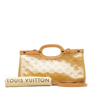 ヴィトン(LOUIS VUITTON) ライブ バッグの通販 100点以上 | ルイ