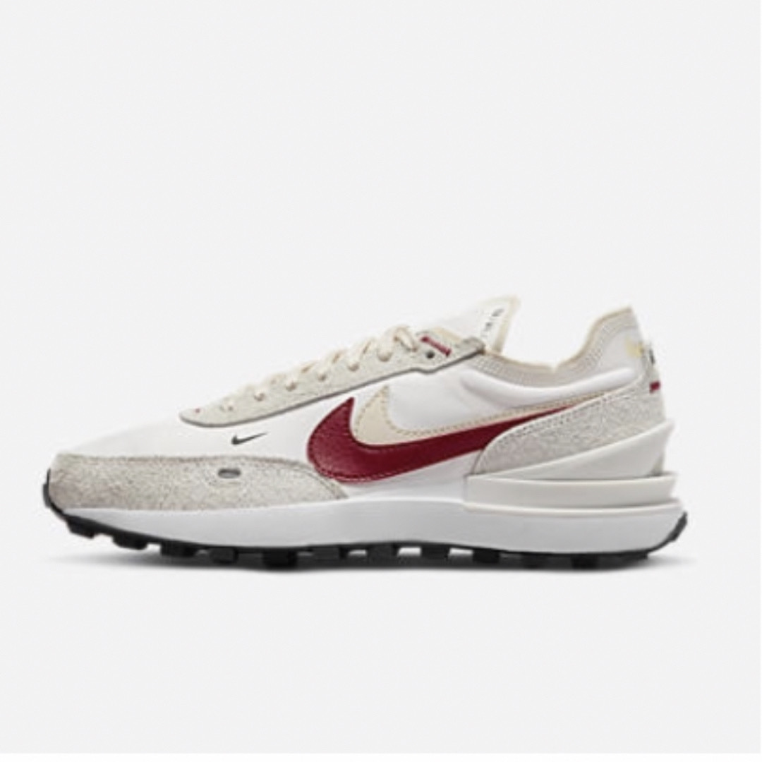 NIKE  ナイキワッフル1SE