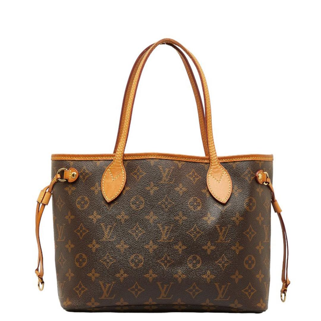 ルイヴィトン LOUIS VUITTON ポルトフォイユ・カプシーヌ 長財布 トリヨン マリーヌルージュ M63739  新入荷 LV1357