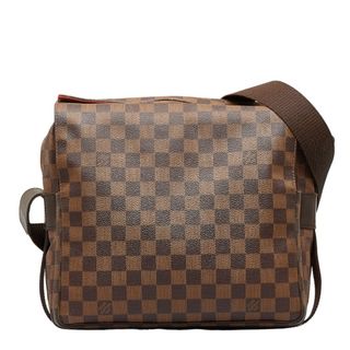 26ページ目 - ヴィトン(LOUIS VUITTON) ダミエ バッグの通販 10,000点