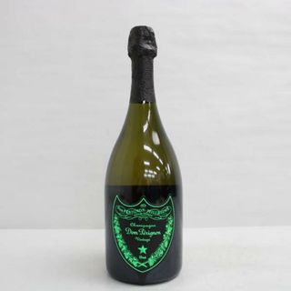 ドンペリニヨン(Dom Pérignon)のドンペリニヨン ルミナス 2012 Dom perignon(シャンパン/スパークリングワイン)