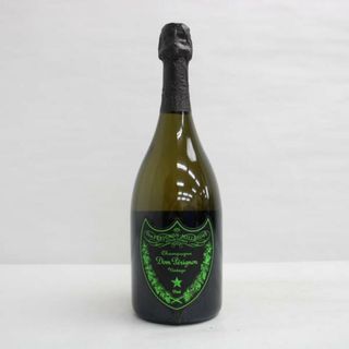 ドンペリニヨン(Dom Pérignon)のドンペリニヨン ルミナス 2012 Dom perignon(シャンパン/スパークリングワイン)