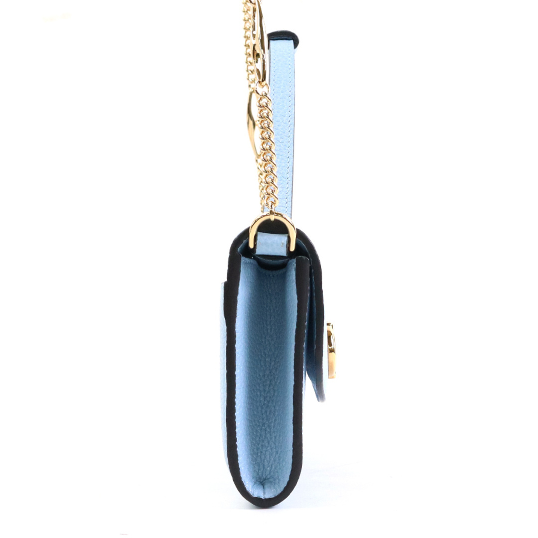 Gucci - グッチ GUCCI ハンドバッグ 斜め掛けショルダーバッグ GG