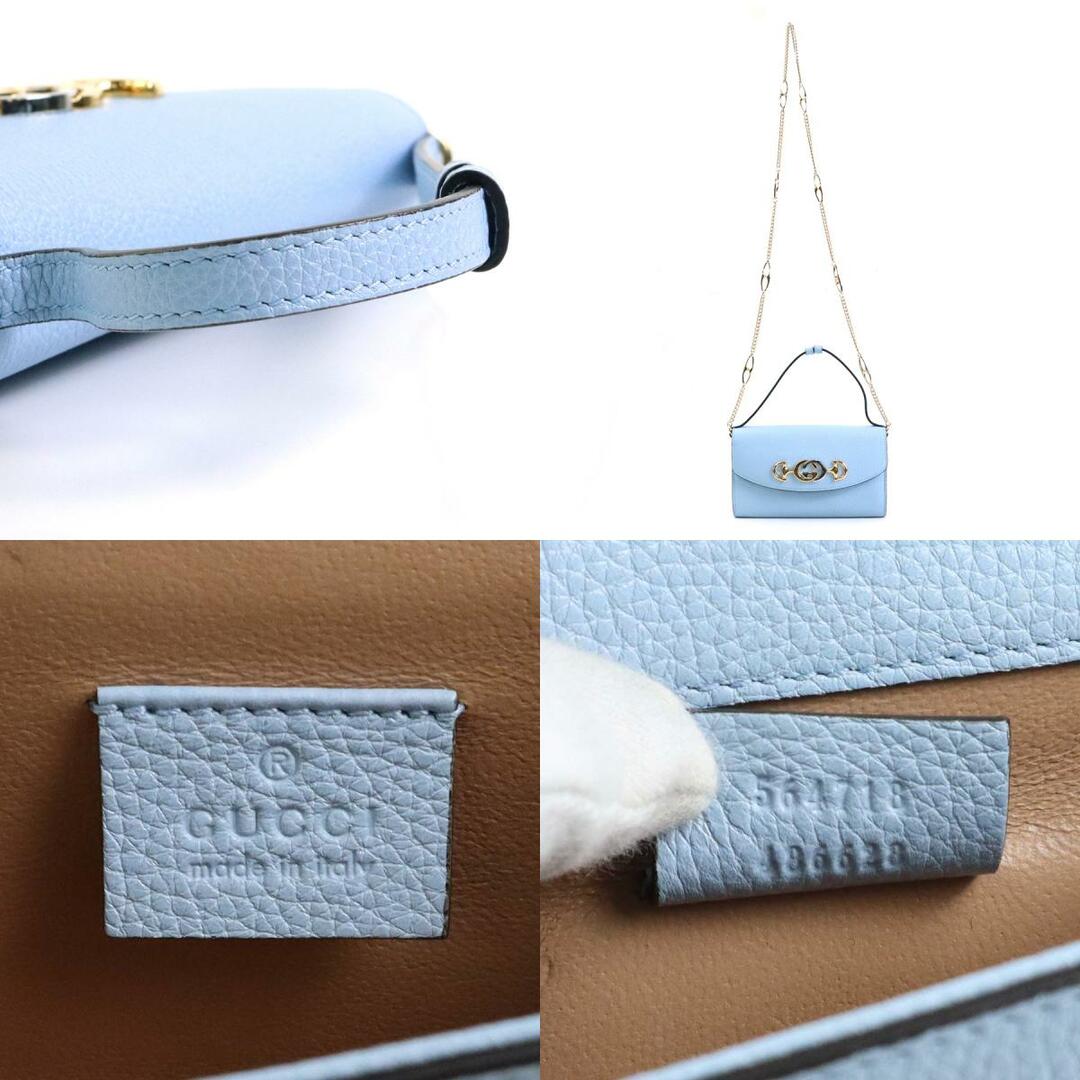Gucci - グッチ GUCCI ハンドバッグ 斜め掛けショルダーバッグ GG