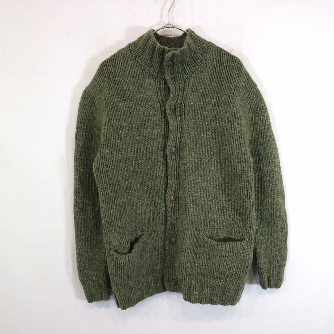 POLO RALPH LAUREN - Polo by Ralph Lauren ポロバイラルフローレン
