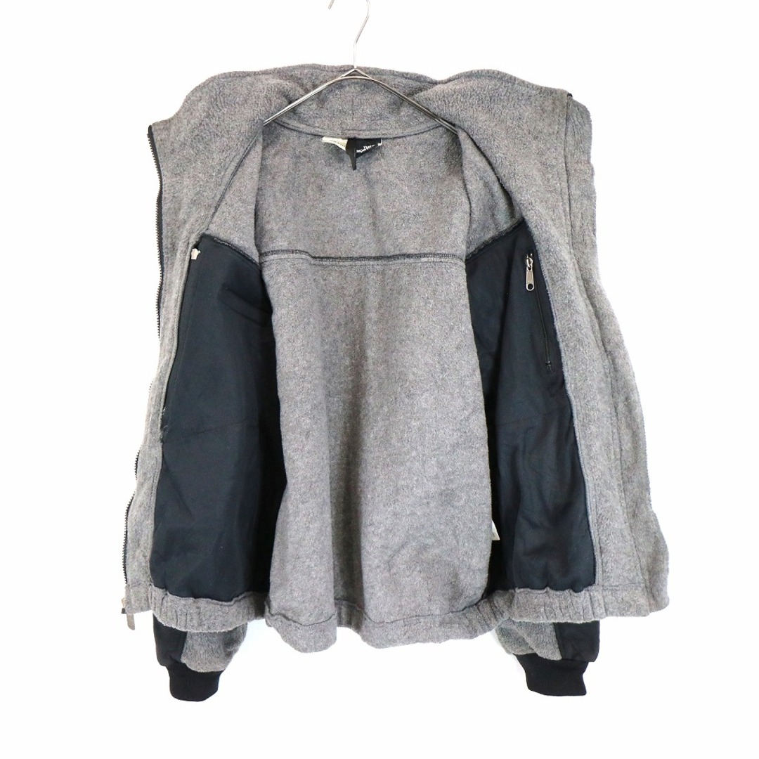 90年代 USA製 THE NORTH FACE ノースフェイス スティープテック 90年代 USA製 THE NORTH FACE ノースフェイス スティープテック
