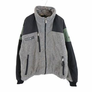 THE NORTH FACE - 90年代 USA製 THE NORTH FACE ノースフェイス