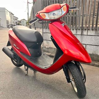12ページ目 - 車体の通販 5,000点以上(自動車/バイク) | お得な新品