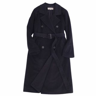 ディオール(Christian Dior) ジャケット/アウターの通販 900点以上