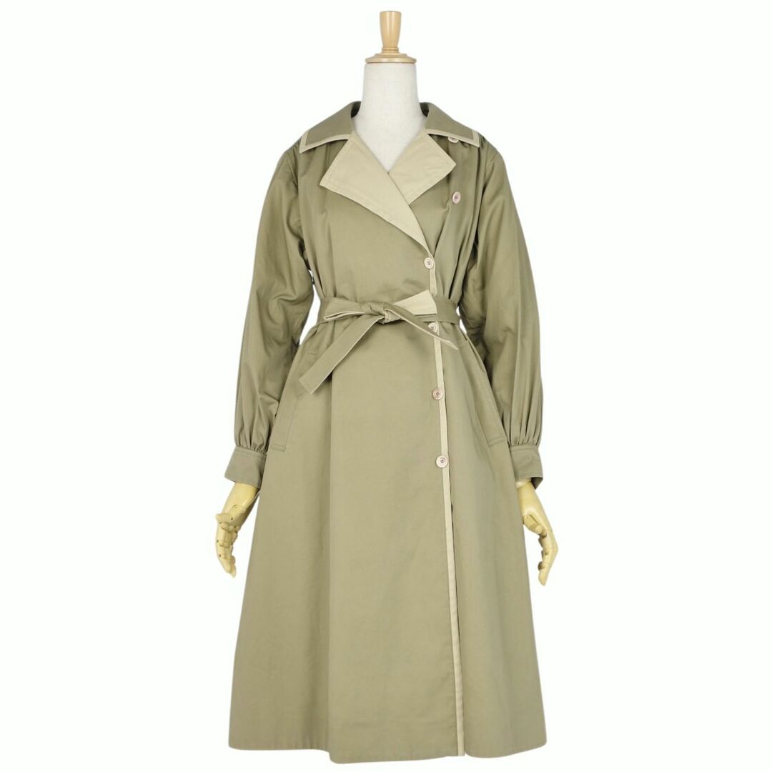SAINT LAURENT - Vintage イヴサンローラン Yves Saint Laurent SAINT LAURENT - Vintage イヴサンローラン Yves Saint Laurent