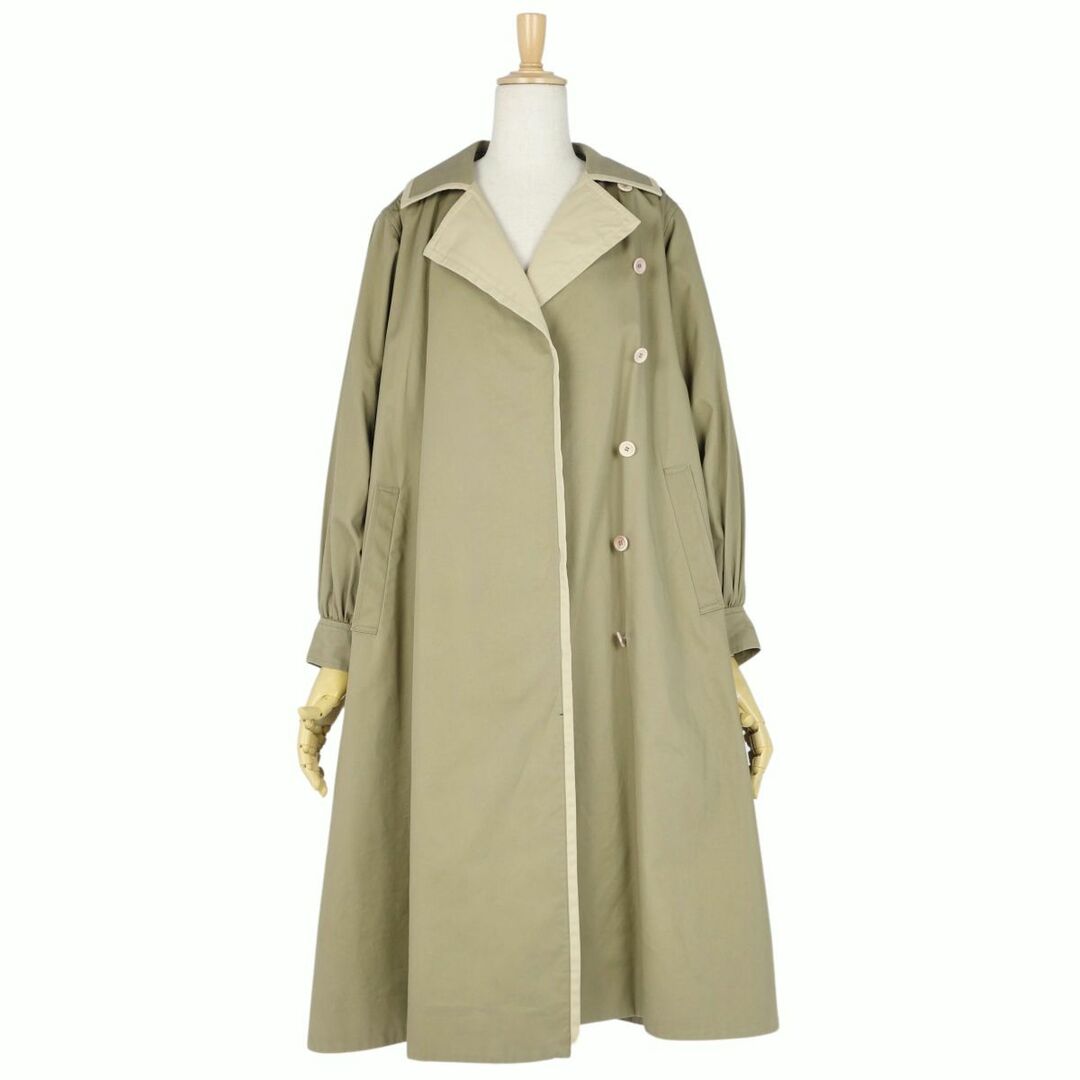 SAINT LAURENT - Vintage イヴサンローラン Yves Saint Laurent SAINT LAURENT - Vintage イヴサンローラン Yves Saint Laurent