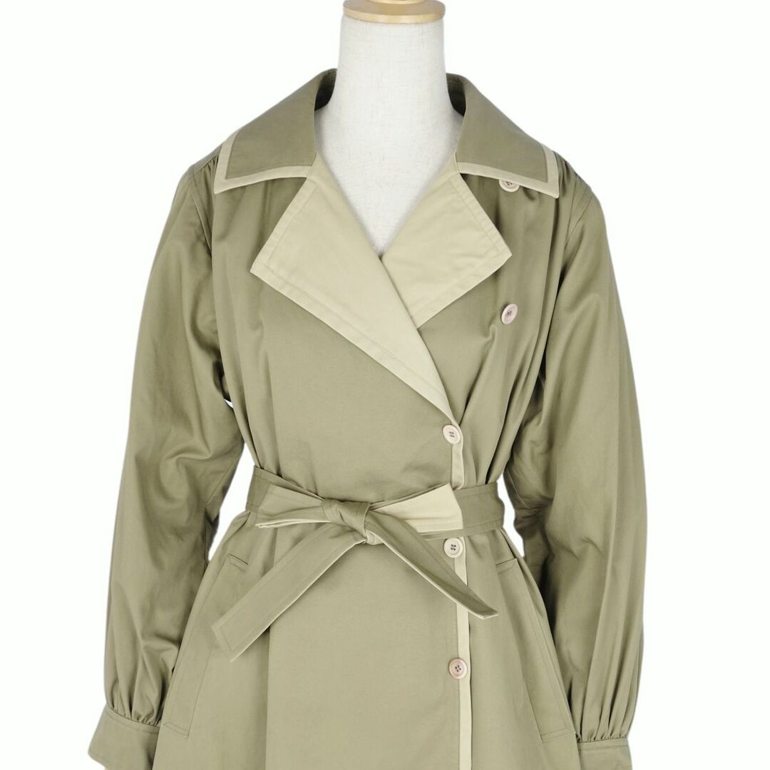 SAINT LAURENT - Vintage イヴサンローラン Yves Saint Laurent SAINT LAURENT - Vintage イヴサンローラン Yves Saint Laurent