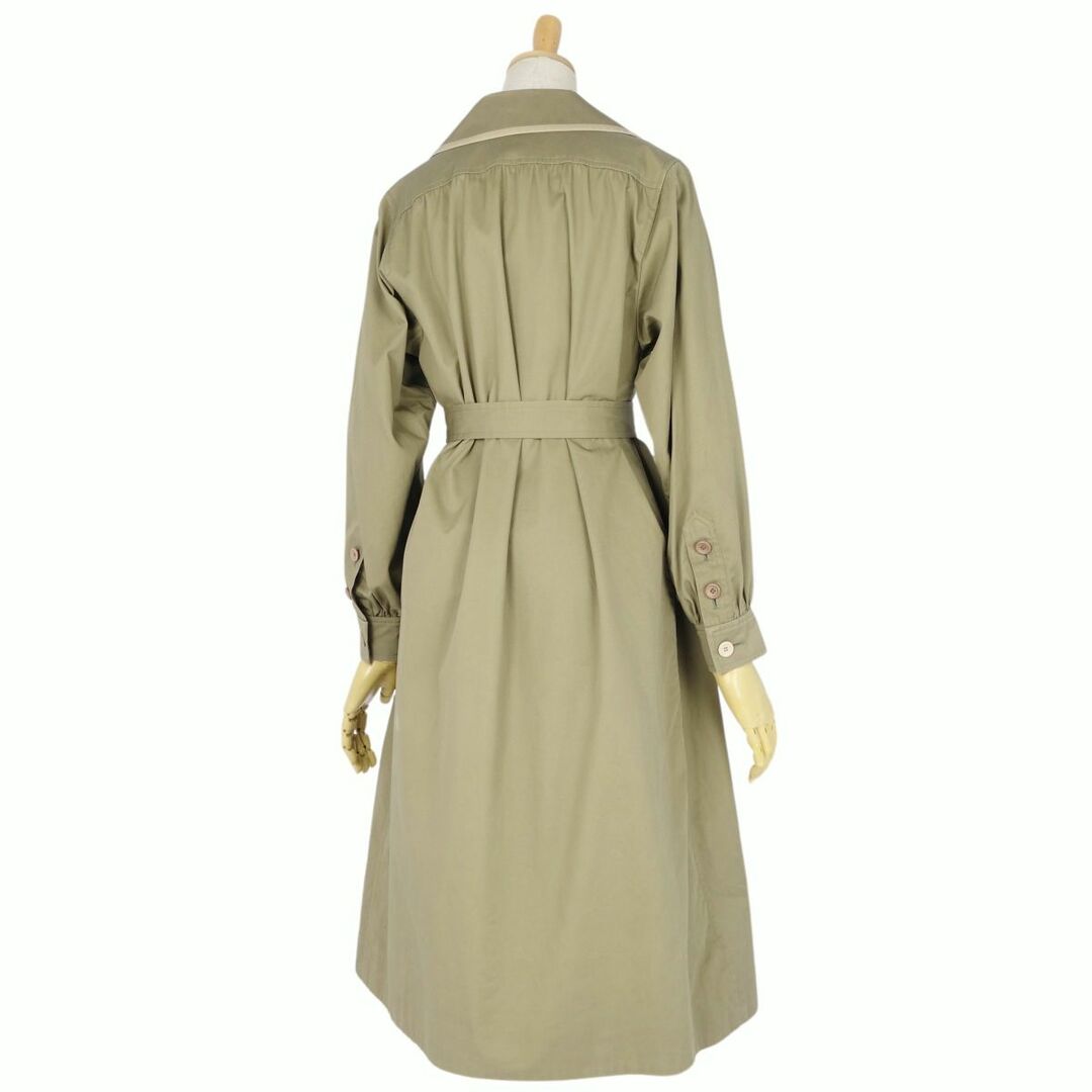 SAINT LAURENT - Vintage イヴサンローラン Yves Saint Laurent SAINT LAURENT - Vintage イヴサンローラン Yves Saint Laurent