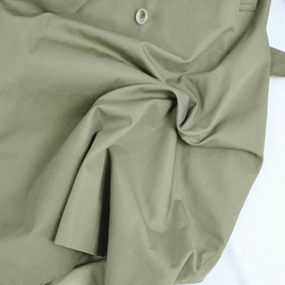 SAINT LAURENT - Vintage イヴサンローラン Yves Saint Laurent SAINT LAURENT - Vintage イヴサンローラン Yves Saint Laurent