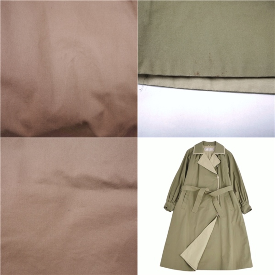 SAINT LAURENT - Vintage イヴサンローラン Yves Saint Laurent SAINT LAURENT - Vintage イヴサンローラン Yves Saint Laurent