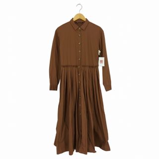 ザラ(ZARA)のZARA(ザラ) レディース ワンピース シャツ(その他)