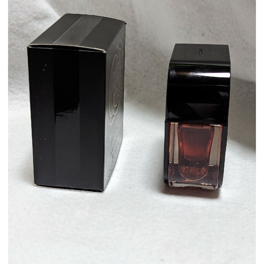 Gucci(グッチ)の廃盤希少グッチギルティブラックオードトワレ30ml コスメ/美容のコスメ/美容 その他(その他)の商品写真