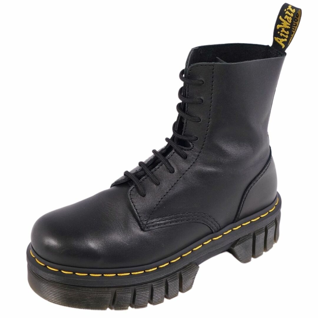 Dr.Martens - ドクターマーチン Dr.Martens ブーツ ショートブーツ