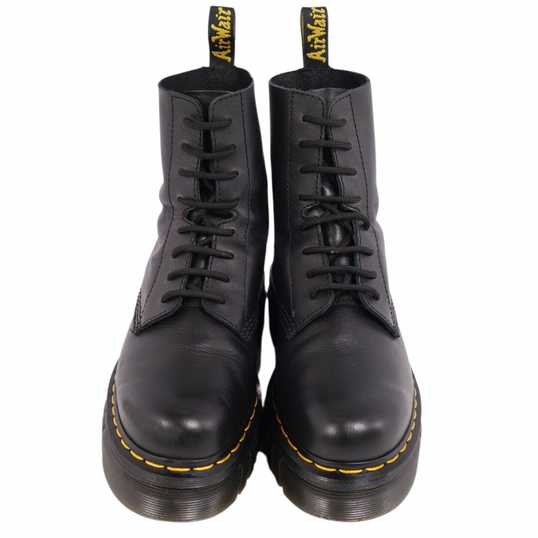 Dr.Martens   ドクターマーチン Dr.Martens ブーツ ショートブーツ