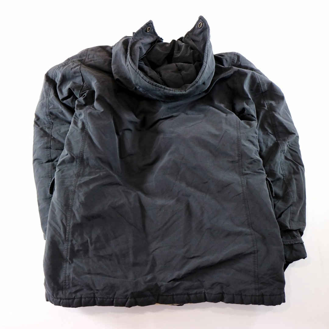 WOOLRICH - カナダ製 WOOLRICH ウールリッチ ダウンジャケット 防寒