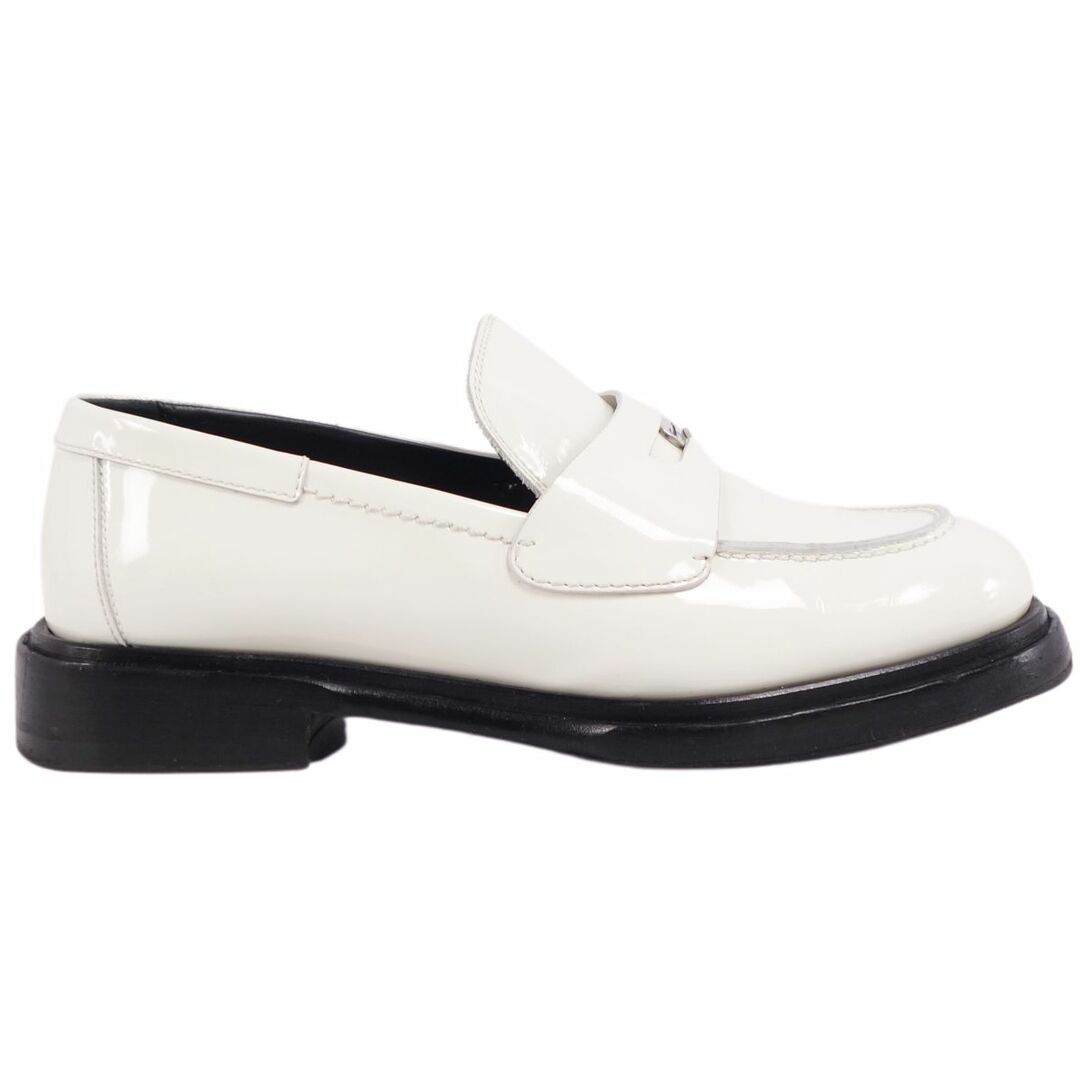 Salvatore Ferragamo - サルヴァトーレ フェラガモ Salvatore