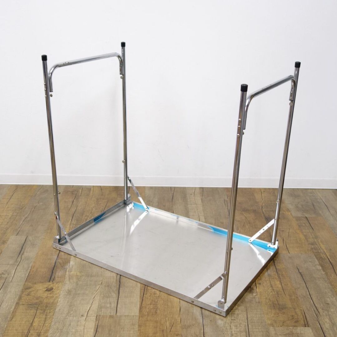 テンマク デザイン tent-Mark DESIGNS ワークテーブル HI ハイ テンマク デザイン tent-Mark DESIGNS ワークテーブル HI ハイ