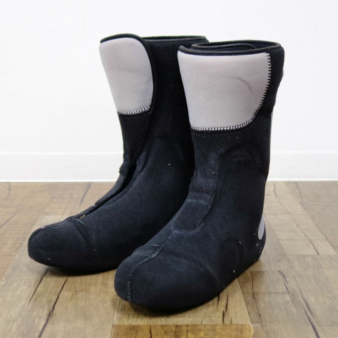 SCARPA - スカルパ SCARPA テレマーク スキー ブーツ T1 MONDO SCARPA - スカルパ SCARPA テレマーク スキー ブーツ T1 MONDO
